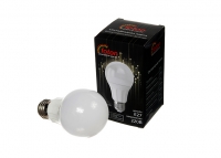 ���������� ����� E27, 220V 7W Bulb ����� ���� 4