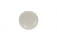 ���������� ����� E14 R50, 220V 6W Natural White (4000K) ����'� ���� 2