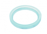 ˳��� LED Lens 10-100W 90� ����'� ���� 2