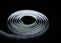 ���������� ������ SMD 3528 (240 LED/m) IP20 Econom White (6000K) ����'� ���� 1