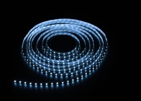 ���������� ������ SMD 5630 (60 LED/m) IP20 Econom White (6000K) ����'� ���� 1