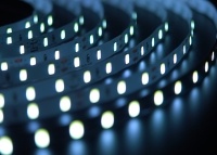 ���������� ������ SMD 5630 (60 LED/m) IP20 Econom White (6000K) ����'� ���� 2