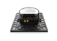 ������� ��������� ������������ ����'� ���� 1