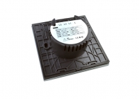 ������� ��������� ������������ ����'� ���� 2