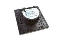 ������� ��������� ����������� ����'� ���� 1