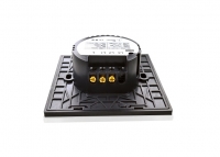 ������� ��������� ����������� ����'� ���� 2