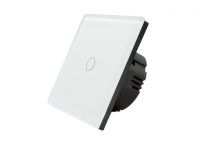 ������� ��������� ������������ ����'� ���� 3