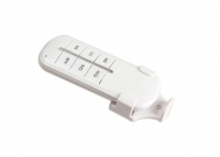 ���� ������� ������������ 3x1000W, 220V ����'� ���� 1