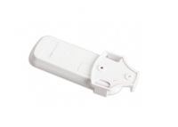 ���� ������� ������������ 3x1000W, 220V ����'� ���� 2