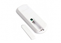 ���� ������� ������������ 3x1000W, 220V ����'� ���� 3