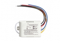 ���� ������� ������������ 3x1000W, 220V ����� ���� 4