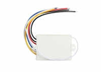 ���� ������� ������������ 3x1000W, 220V ����� ���� 5