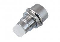 ��������� �������� ��������� 5�� ����'� ���� 1