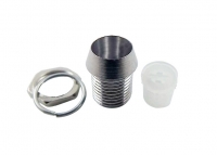 ��������� �������� ��������� 5�� ����'� ���� 2