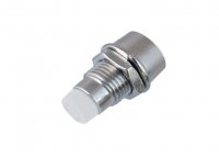 ��������� �������� ��������� 3�� ����'� ���� 1