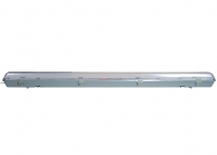 ����������� ��������� ������������������� FT-AR-07 White (6000K) ����'� ���� 1