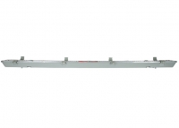 ����������� ��������� ������������������� FT-AR-07 White (6000K) ����� ���� 6