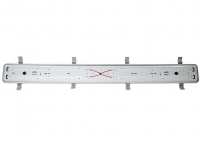 ����������� ��������� ������������������� FT-AR-07 White (6000K) ����� ���� 7