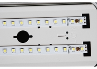 ����������� ��������� ������������������� FT-AR-07 White (6000K) ����� ���� 8