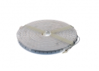 ���������� ������ SMD 3528 (96 LED/m) LED Meteor White, IP68 Premium ����'� ���� 1