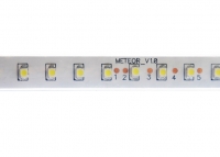 ���������� ������ SMD 3528 (96 LED/m) LED Meteor White, IP68 Premium ����'� ���� 2