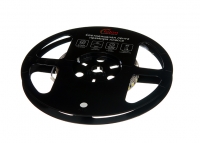 ���������� ������ SMD 2835 (120 LED/m) IP20 Premium White (6000K) ����'� ���� 1