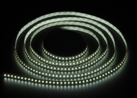 ���������� ������ SMD 2835 (120 LED/m) IP20 Premium White (6000K) ����'� ���� 2