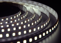 ���������� ������ SMD 2835 (120 LED/m) IP20 Premium White (6000K) ����'� ���� 3