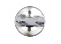 ���������� ����� G9, 220V 104pcs smd 3014 Natural White (4000K) ����'� ���� 3