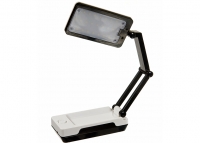 �������� ���������� ����� LED Lamp 22LED White (6000K) ����'� ���� 1