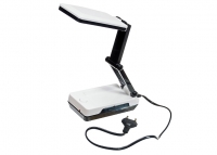 �������� ���������� ����� LED Lamp 22LED White (6000K) ����'� ���� 2