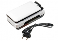 �������� ���������� ����� LED Lamp 22LED White (6000K) ����� ���� 4