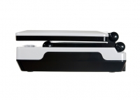 �������� ���������� ����� LED Lamp 22LED White (6000K) ����� ���� 5