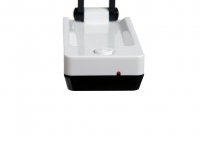 �������� ���������� ����� LED Lamp 22LED White (6000K) ����� ���� 6