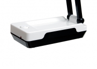 �������� ���������� ����� LED Lamp 22LED White (6000K) ����� ���� 7