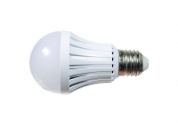 ������� ����� � ������������ E27, 220V 5W Emergency ����'� ���� 1