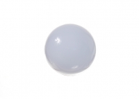 ������� ����� � ������������ E27, 220V 5W Emergency ����'� ���� 3