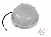 ����������� ��������� ��� FT-AR-09 Natural White (4000K) ����'� ���� 2