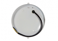 ����������� ��������� ��� FT-AR-10 Natural White (4000K) ����'� ���� 1