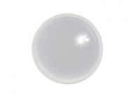 ���������� ����� MR16, 220V 6W Natural White (4000K) ����'� ���� 2