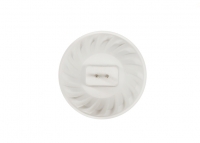 ���������� ����� MR16, 220V 6W Natural White (4000K) ����'� ���� 3