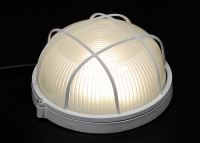 ����������� ��������� ��� FT-AR-10 Natural White (4000K) ����� ���� 4