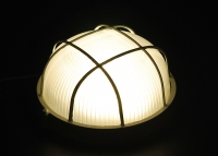 ����������� ��������� ��� FT-AR-10 Natural White (4000K) ����� ���� 6