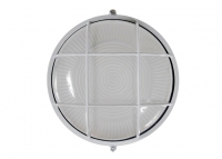 ����������� ��������� ��� FT-AR-09 Natural White (4000K) ����'� ���� 3