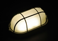 ����������� ��������� ��� FT-AR-11 Natural White (4000K) ����� ���� 4