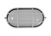 ����������� ��������� ��� FT-AR-12 Natural White (4000K) ����'� ���� 1