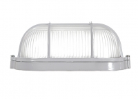 ����������� ��������� ��� FT-AR-12 Natural White (4000K) ����'� ���� 2