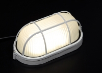 ����������� ��������� ��� FT-AR-12 Natural White (4000K) ����� ���� 5