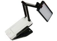 �������� ���������� ����� LED Lamp 22LED � ��������� White (6000K) ����'� ���� 1