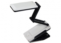 �������� ���������� ����� LED Lamp 22LED � ��������� White (6000K) ����'� ���� 2